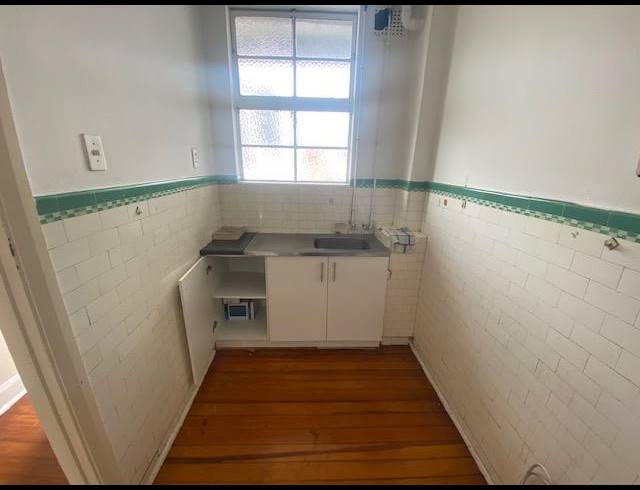 1 BEDROOM APARTMENT FOR SALE IN ESPLANADE